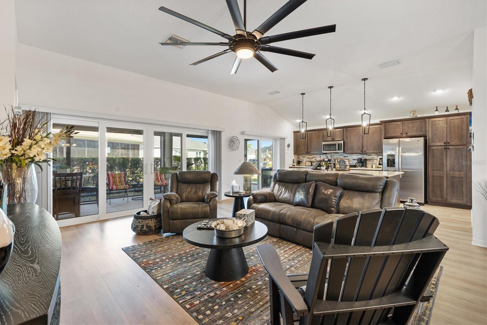 7004 Minchew Cir, The Villages, FL 34762 photo