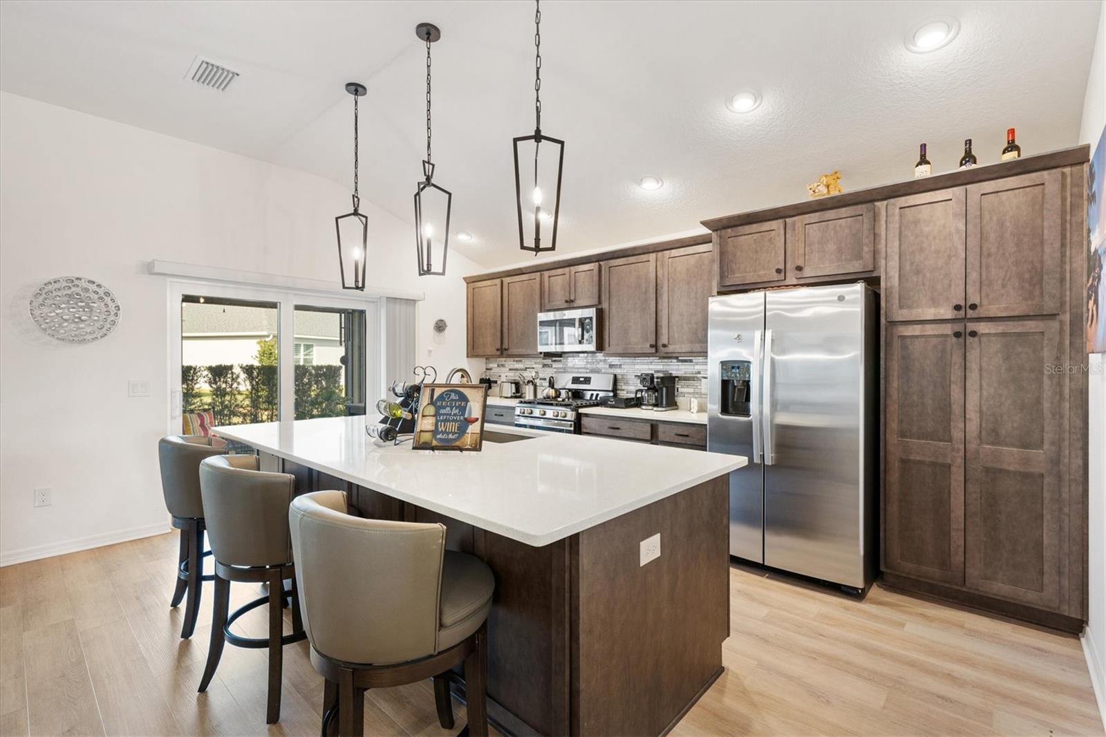 7004 Minchew Cir, The Villages, FL 34762 photo