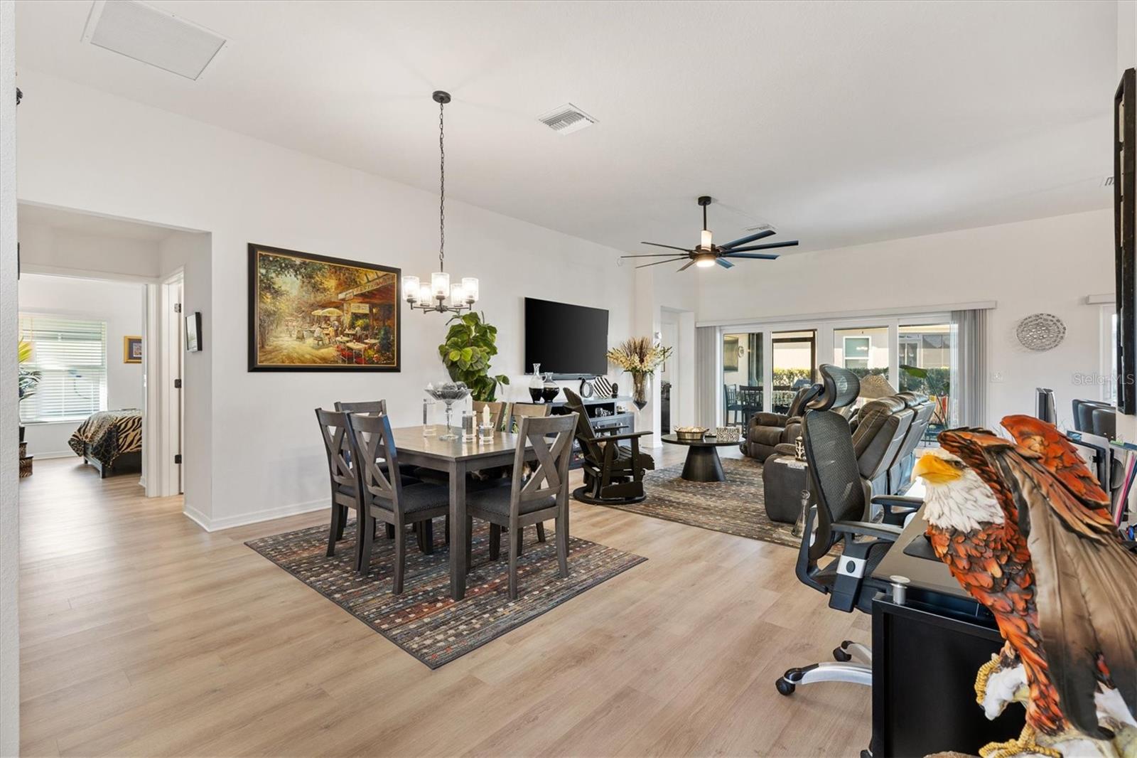 7004 Minchew Cir, The Villages, FL 34762 photo