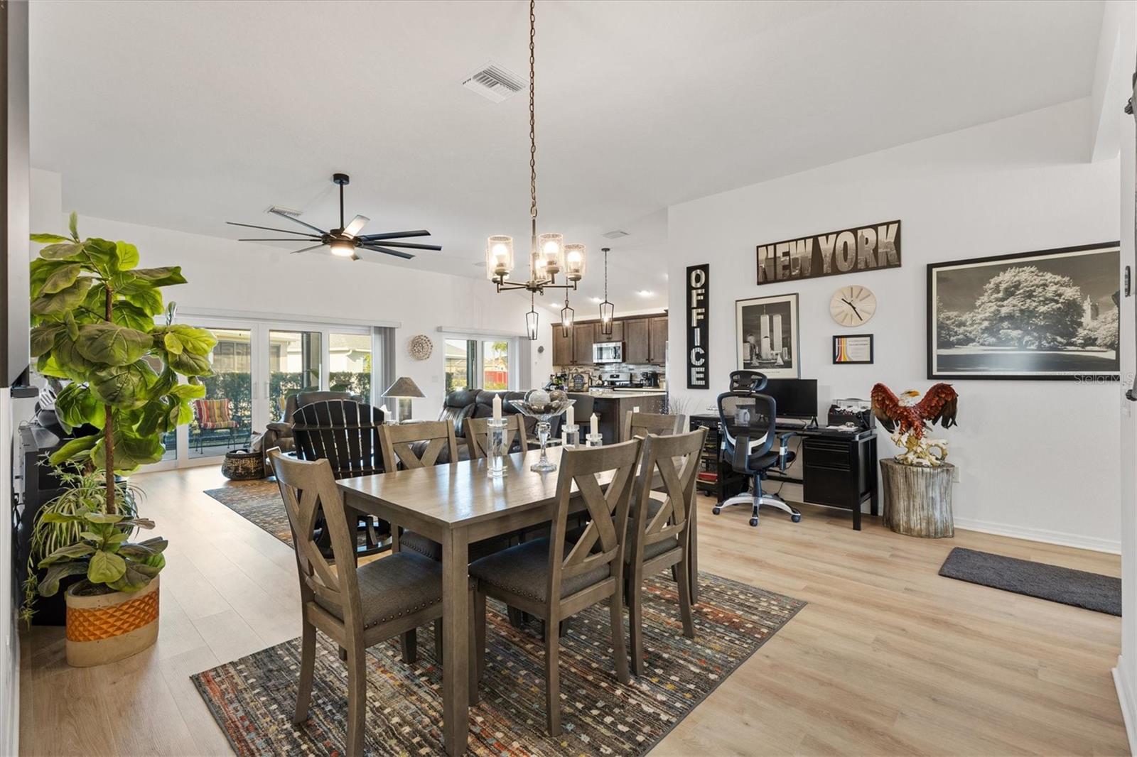 7004 Minchew Cir, The Villages, FL 34762 photo