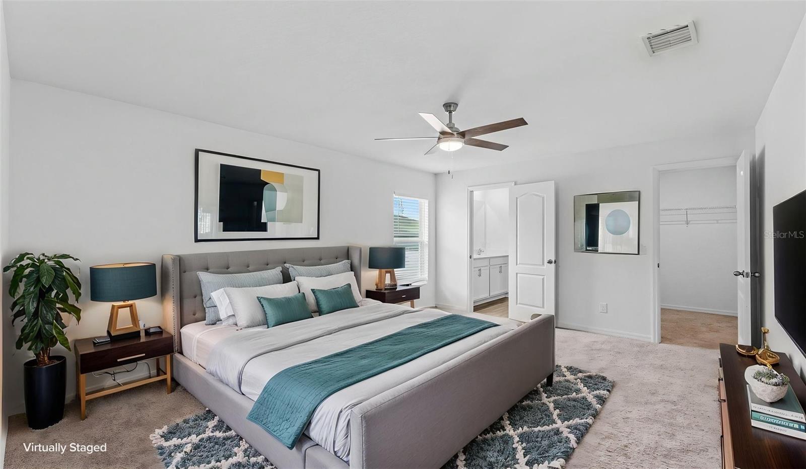 225 Goldenrod Ln, Poinciana, FL 34759 photo