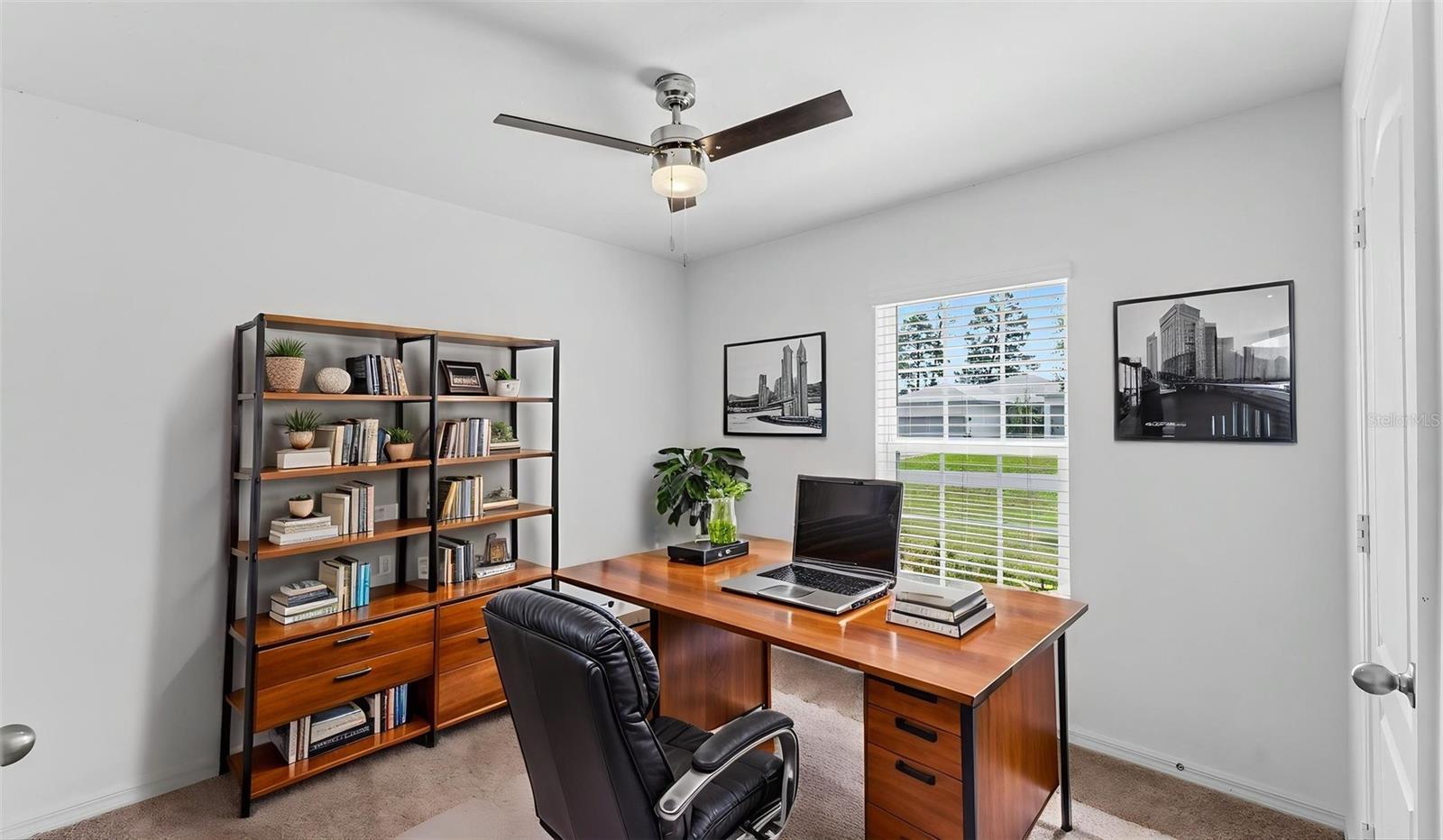 225 Goldenrod Ln, Poinciana, FL 34759 photo