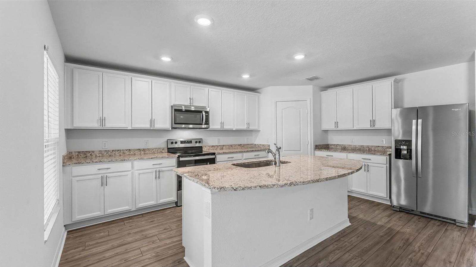 225 Goldenrod Ln, Poinciana, FL 34759 photo