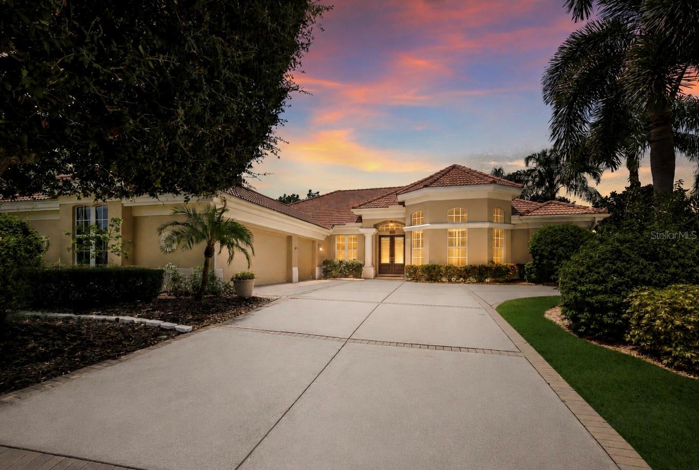 7219 Ashland Gln, Lakewood Ranch, FL 34202