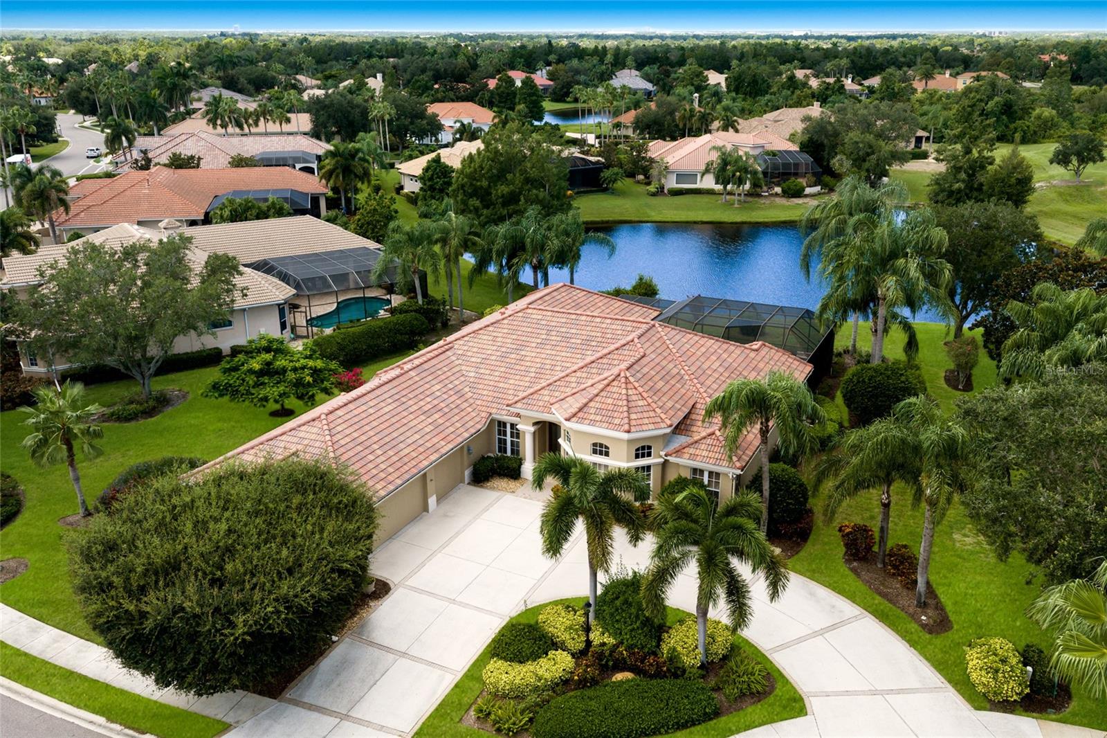 7219 Ashland Gln, Lakewood Ranch, FL 34202 photo