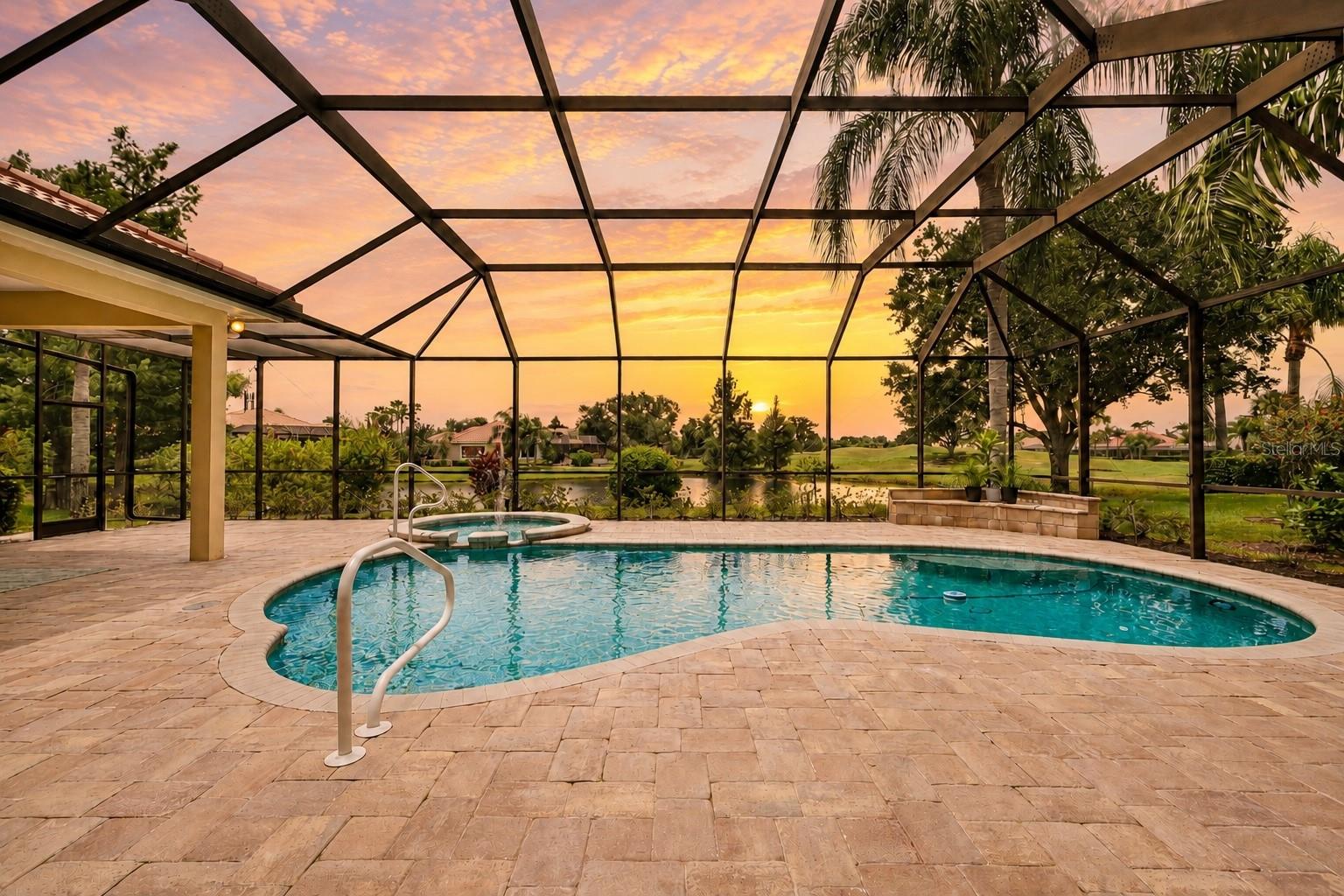 7219 Ashland Gln, Lakewood Ranch, FL 34202 photo