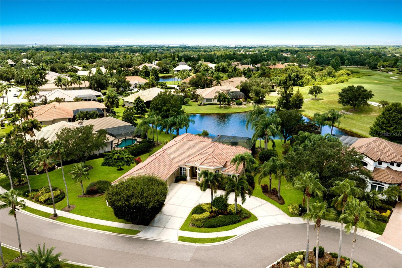 7219 Ashland Gln, Lakewood Ranch, FL 34202 photo
