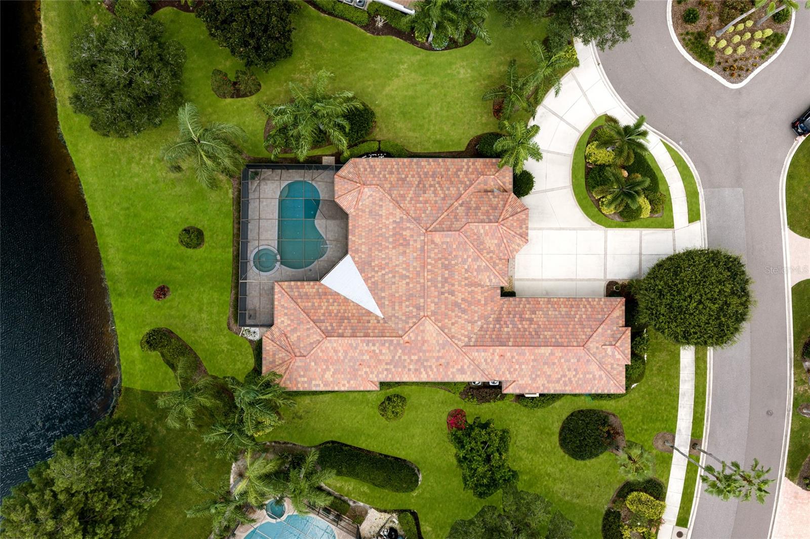 7219 Ashland Gln, Lakewood Ranch, FL 34202 photo