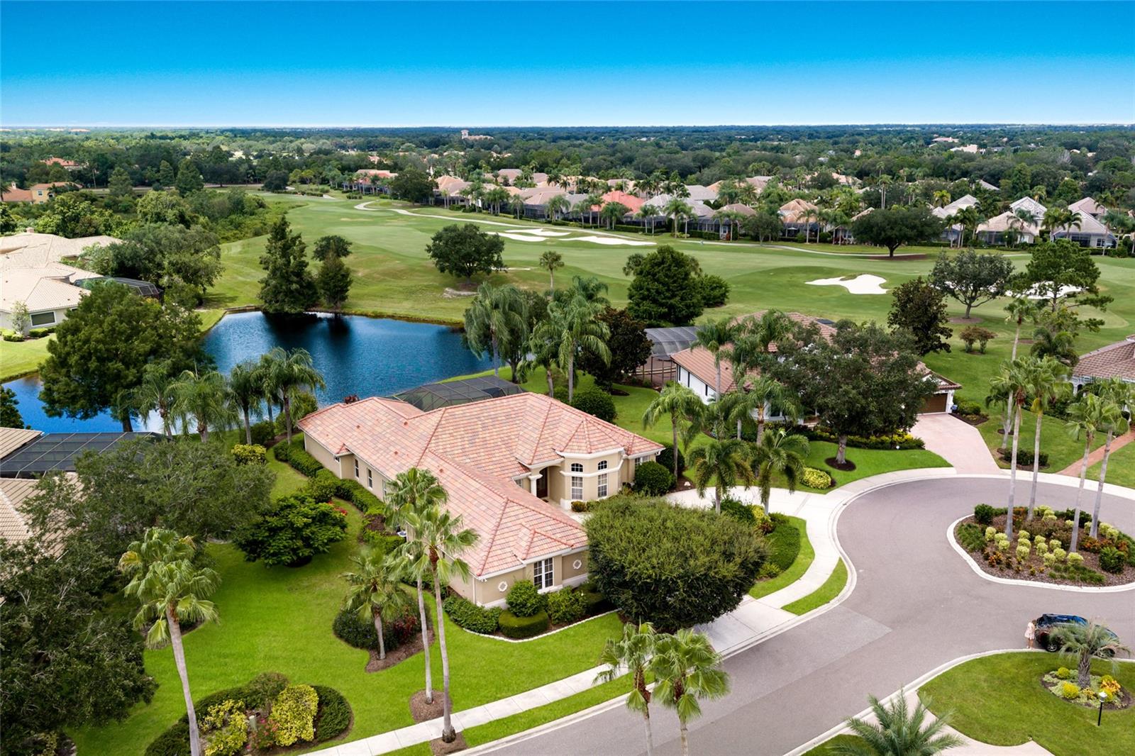 7219 Ashland Gln, Lakewood Ranch, FL 34202 photo