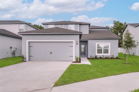 Single Family Residence in ASTATULA FL 13275 TULA LOOP.jpg