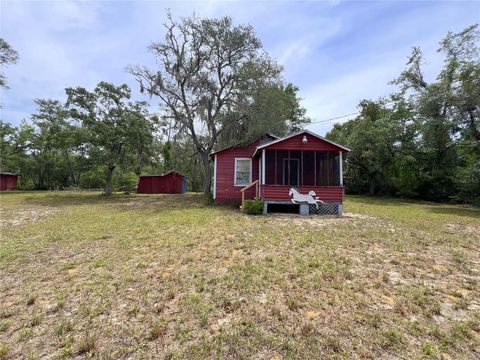 Single Family Residence in FORT MC COY FL 23161 NE 155TH CT.jpg