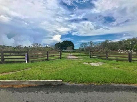  in WINTER GARDEN FL 17902 SEIDNER ROAD.jpg