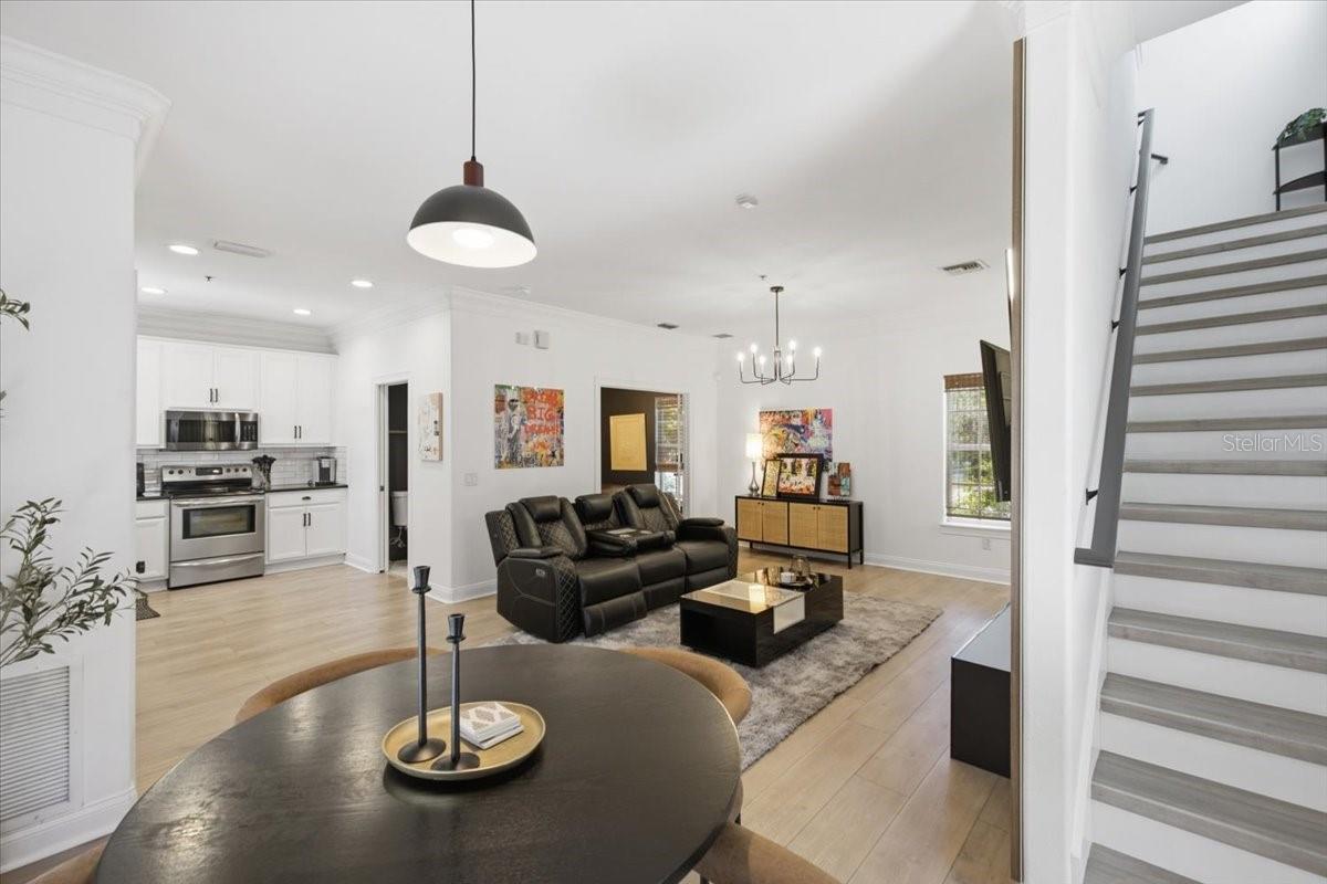 2315 W N A Street 3, Tampa, FL 33609 photo