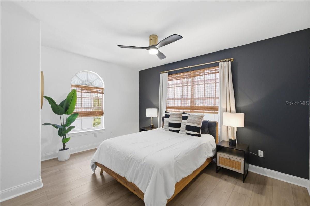 2315 W N A Street 3, Tampa, FL 33609 photo