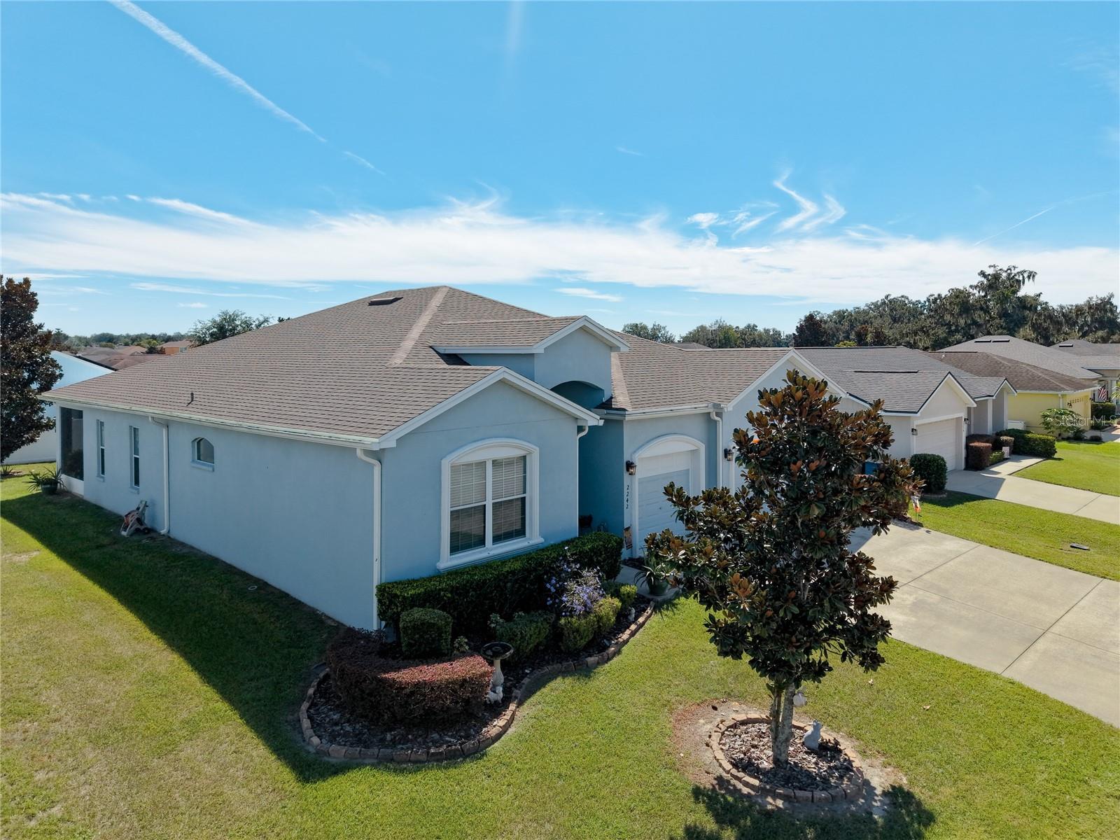 2242 Barn Owl Ave, Bartow, FL 33830 photo
