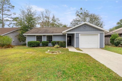 Single Family Residence in GAINESVILLE FL 3730 NW 61ST PLACE.jpg