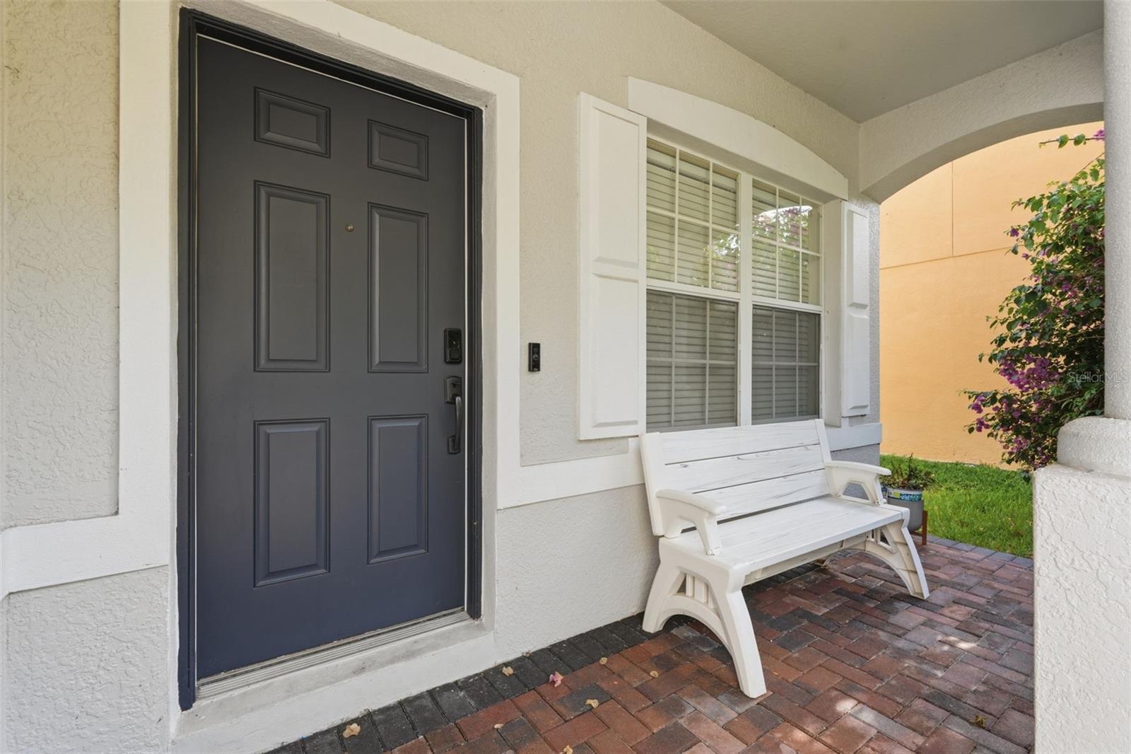 8836 Cameron Crest Dr, Tampa, FL 33626 photo