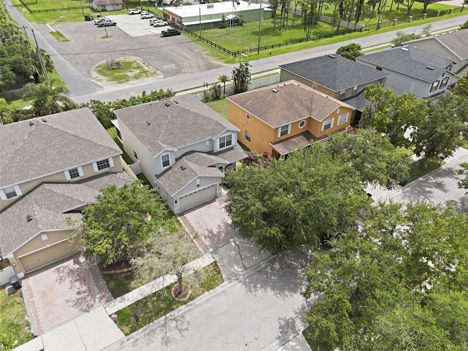 8836 Cameron Crest Dr, Tampa, FL 33626 photo