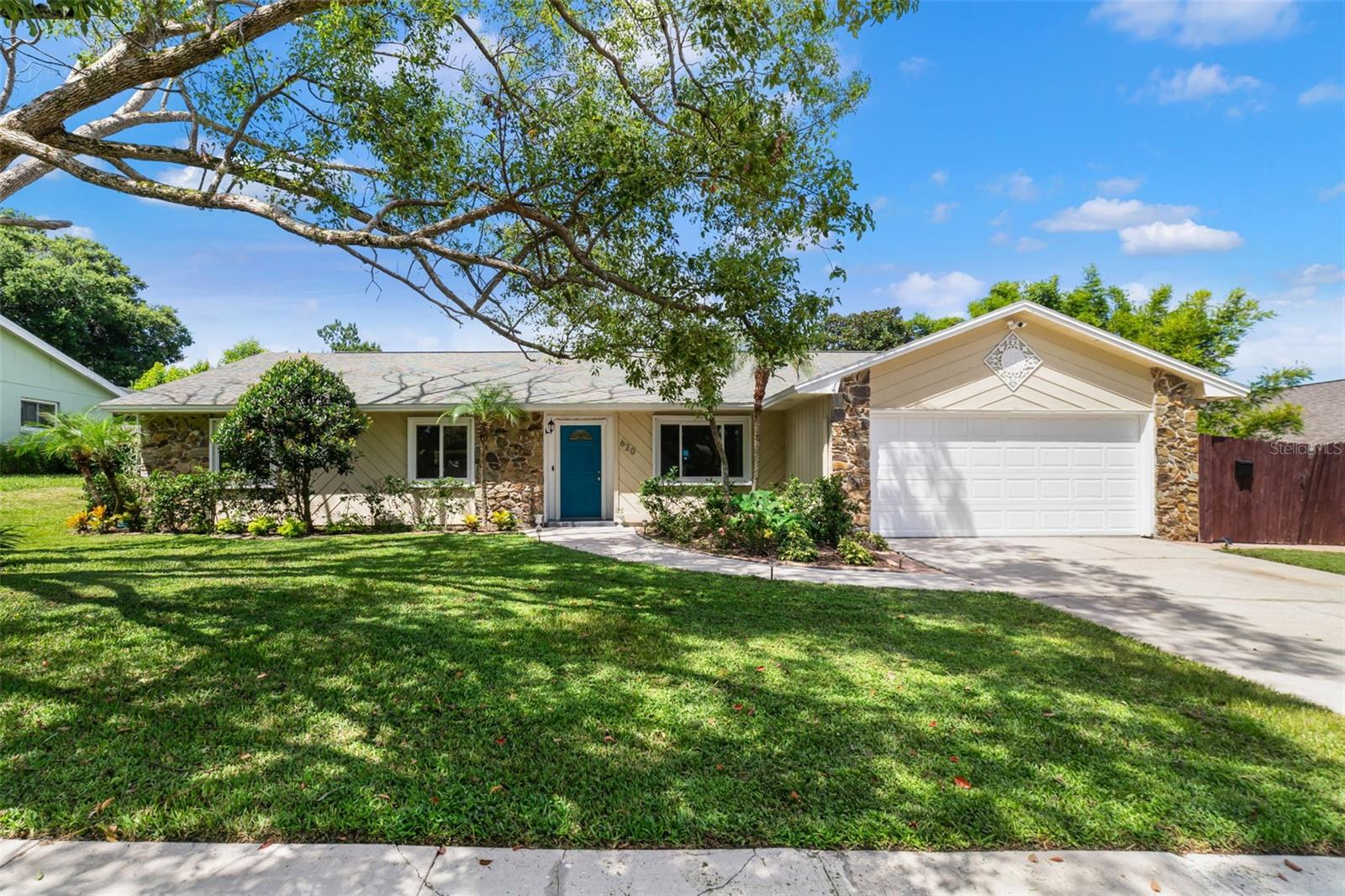 620 Arvern Dr, Altamonte Springs, FL 32701