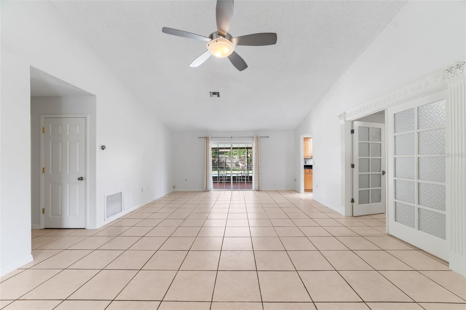 620 Arvern Dr, Altamonte Springs, FL 32701 photo