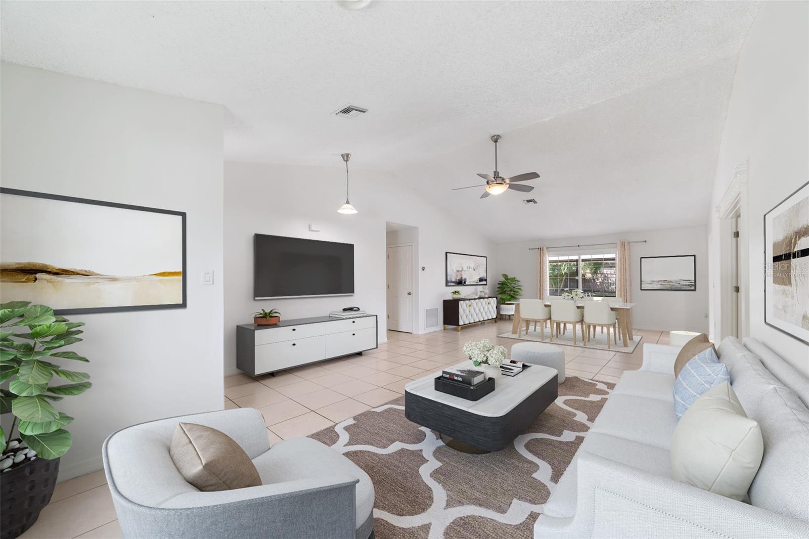 620 Arvern Dr, Altamonte Springs, FL 32701 photo