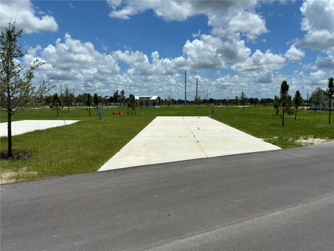  in PUNTA GORDA FL 4687 DUNCAN ROAD #237.jpg