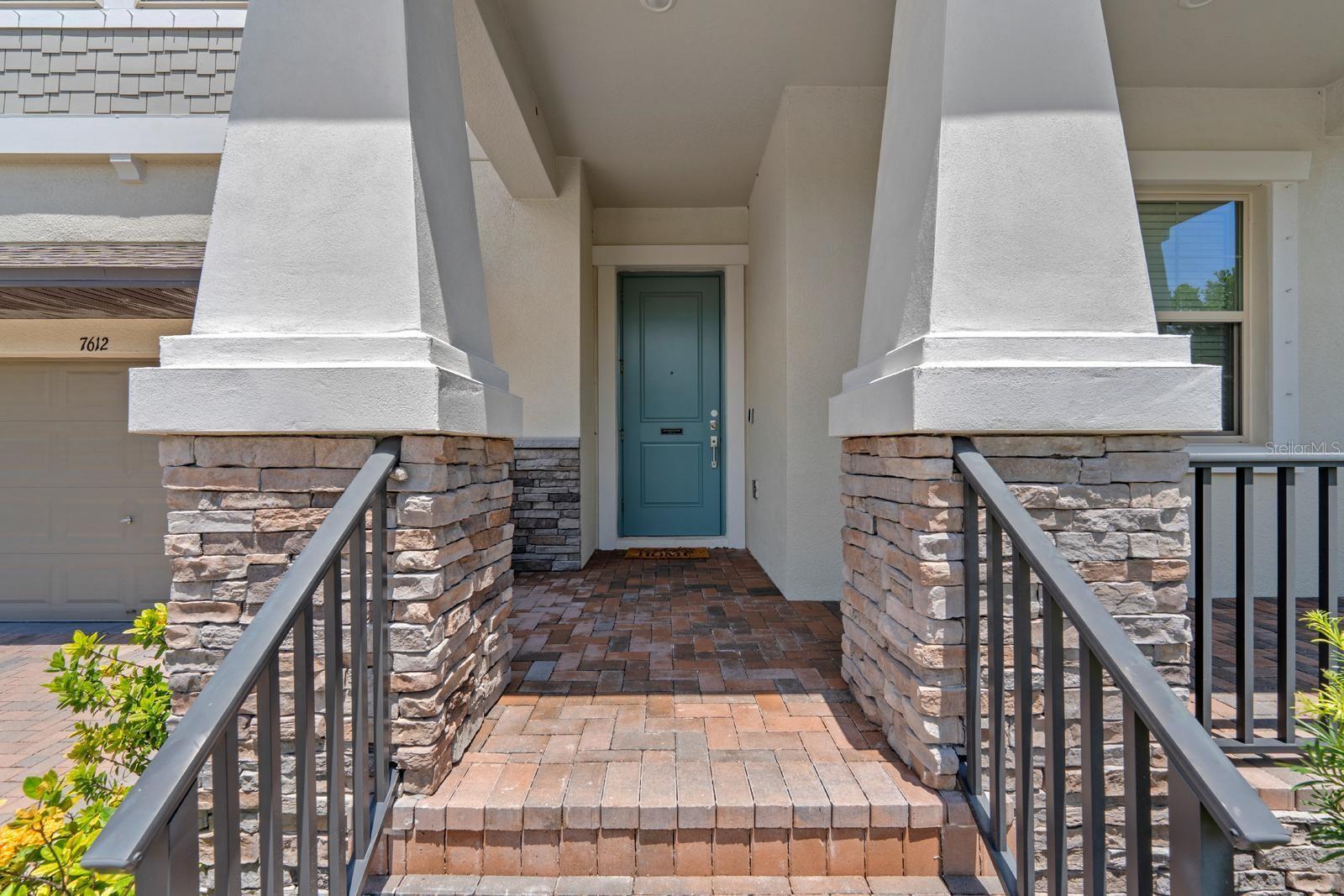7612 S Juanita St, Tampa, FL 33616 photo