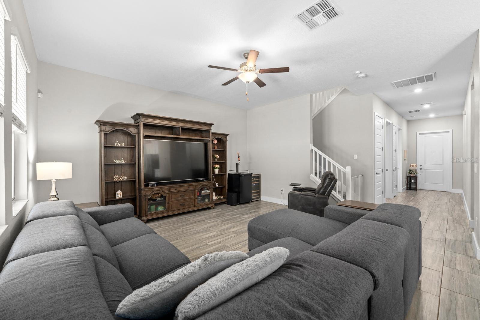 7612 S Juanita St, Tampa, FL 33616 photo