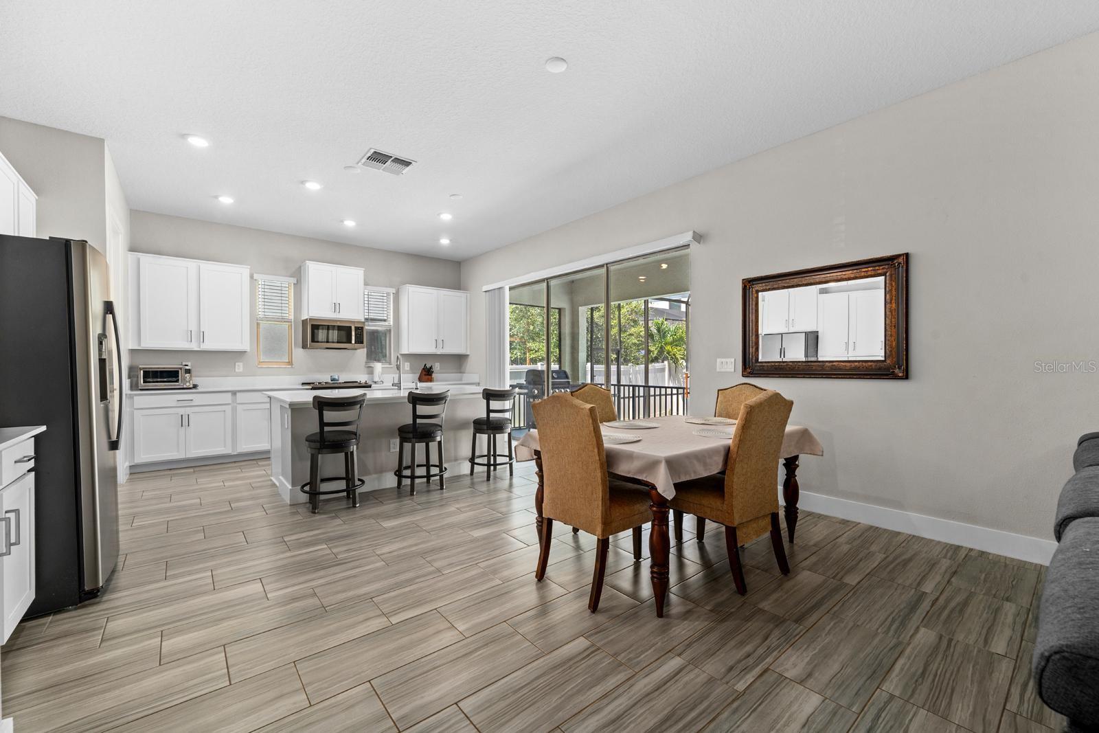 7612 S Juanita St, Tampa, FL 33616 photo