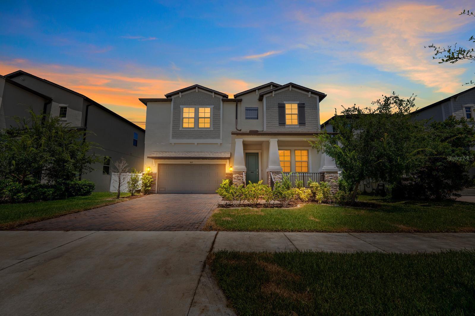 7612 Juanita St, Tampa, FL 33616