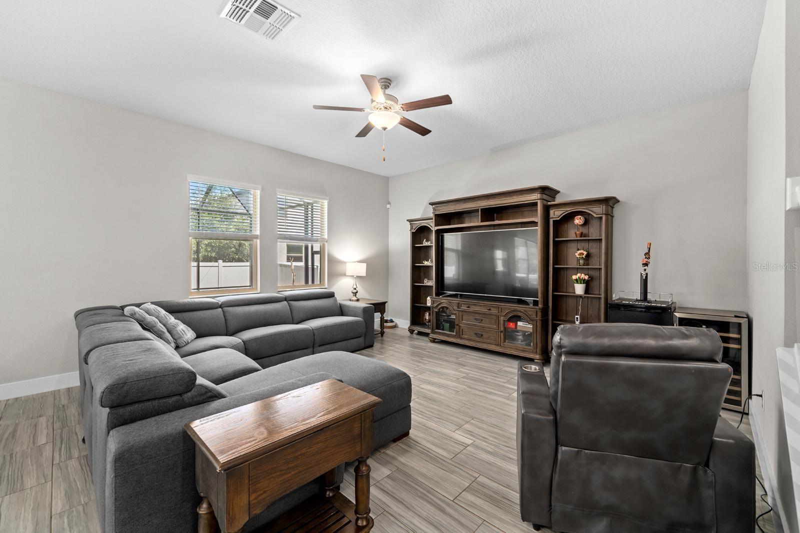 7612 S Juanita St, Tampa, FL 33616 photo