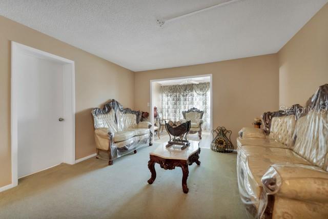 333 Lake Howard Dr #204 D, Winter Haven, FL 33880 photo