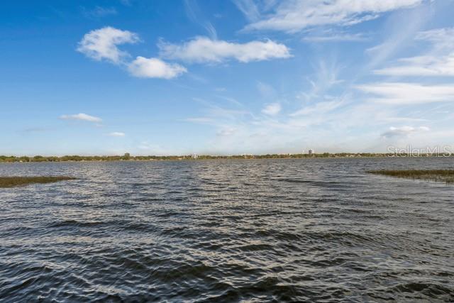 333 Lake Howard Dr #204 D, Winter Haven, FL 33880 photo