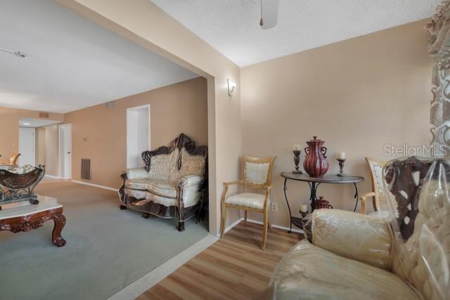 333 Lake Howard Dr #204 D, Winter Haven, FL 33880 photo
