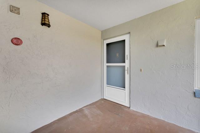 333 Lake Howard Dr #204 D, Winter Haven, FL 33880 photo