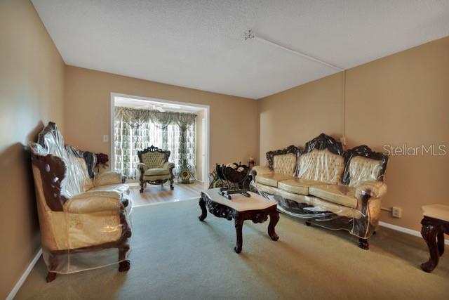 333 Lake Howard Dr #204 D, Winter Haven, FL 33880 photo
