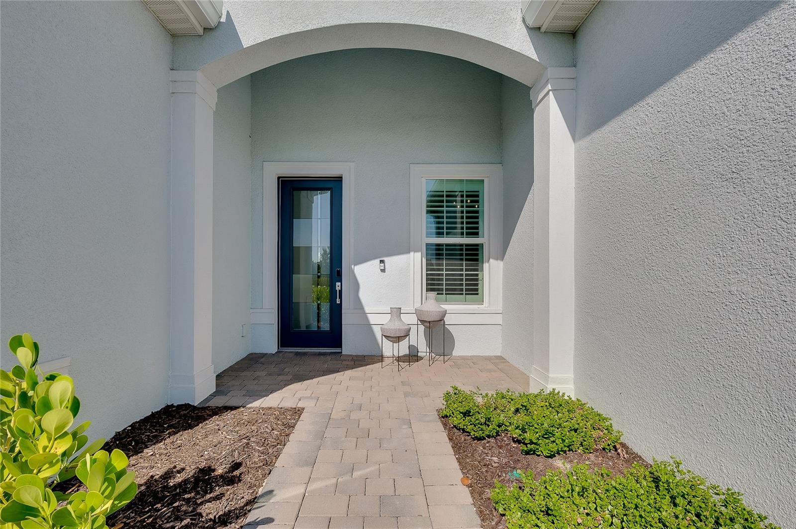 10105 Beachwalk Dr, Englewood, FL 34223 photo