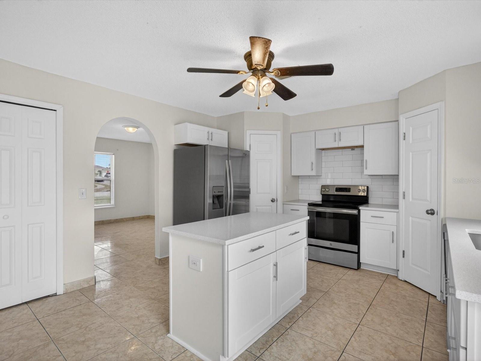 1614 Herring Ln, Clermont, FL 34714 photo