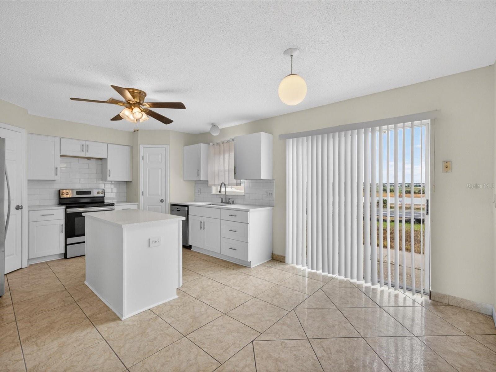 1614 Herring Ln, Clermont, FL 34714 photo