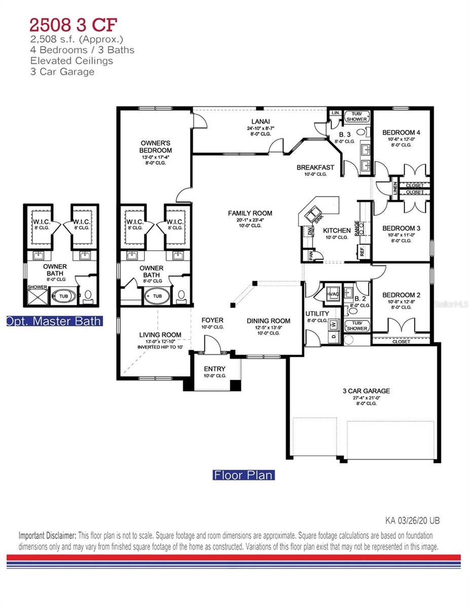 16476 SW 54 Court Rd, Ocala, FL 34473 photo
