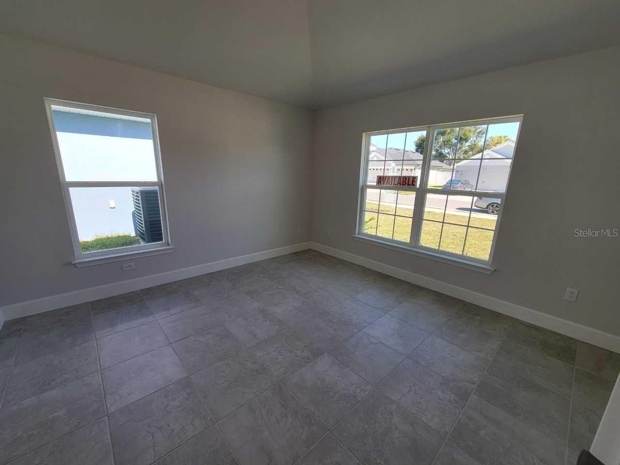 16476 SW 54 Court Rd, Ocala, FL 34473 photo