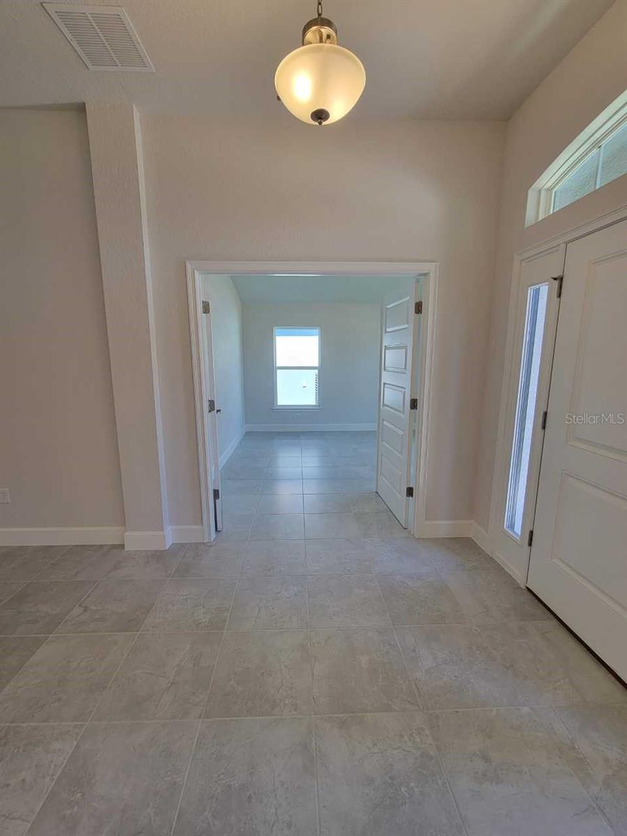 16476 SW 54 Court Rd, Ocala, FL 34473 photo