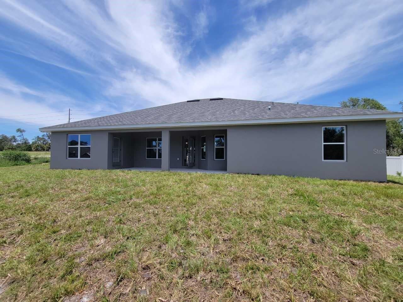 16476 SW 54 Court Rd, Ocala, FL 34473 photo