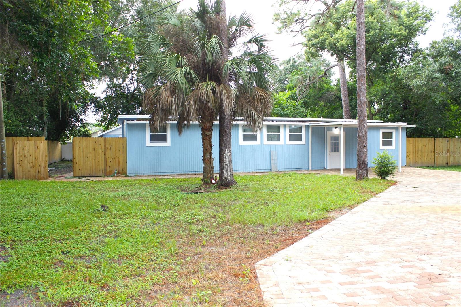 6934 Azlee Ave, New Port Richey, FL 34655 photo