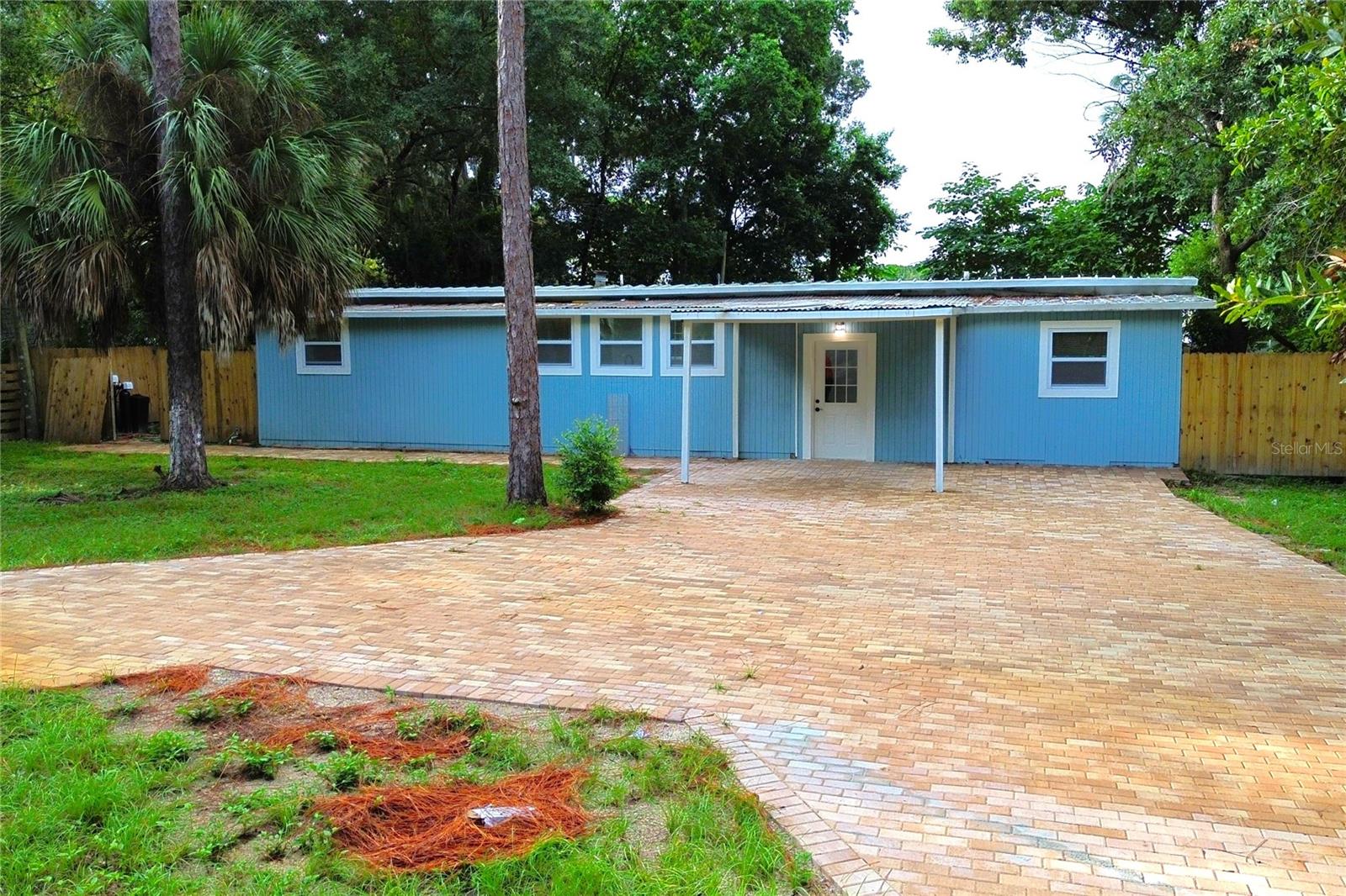 6934 Azlee Ave, New Port Richey, FL 34655 photo