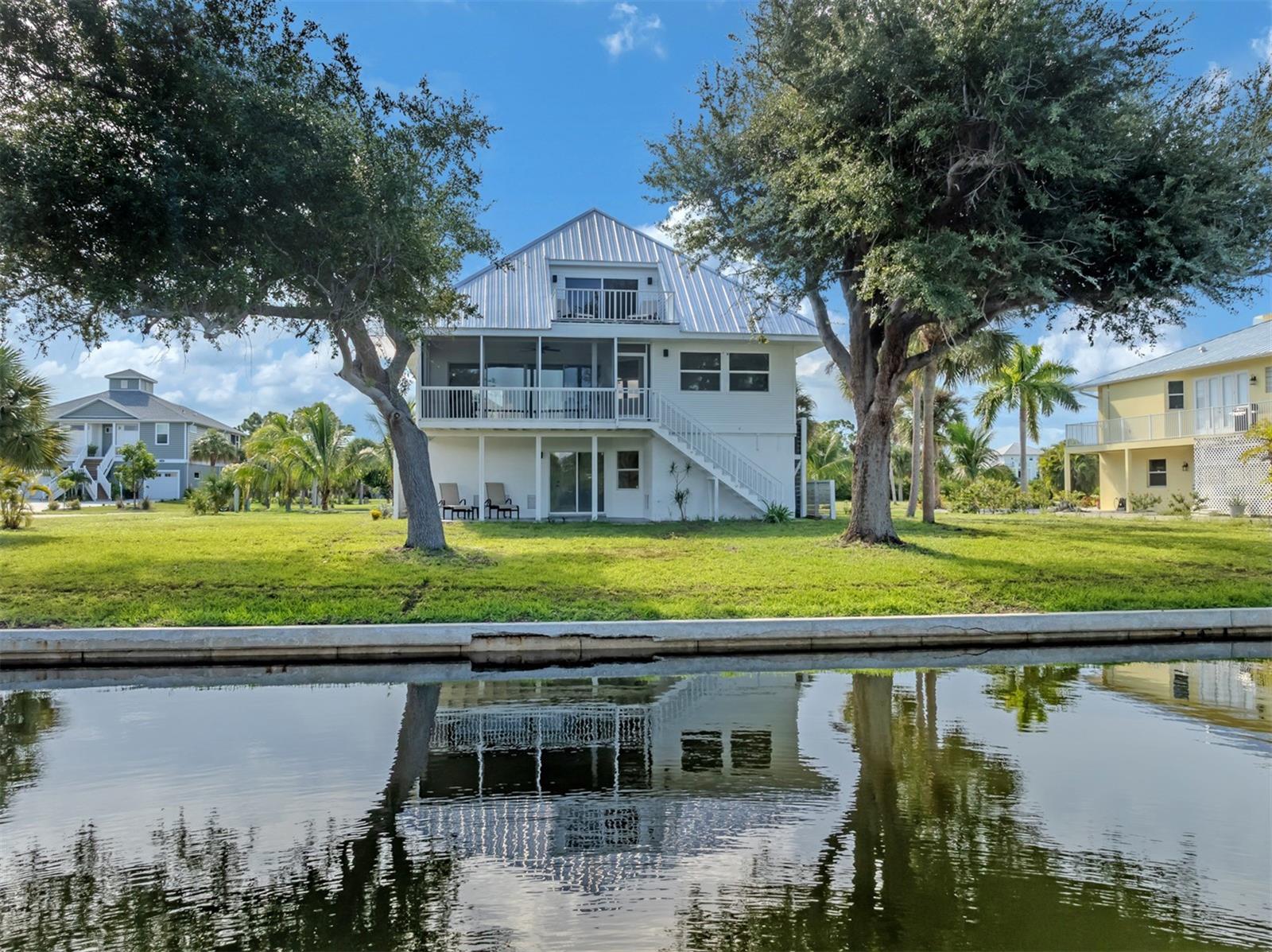 13075 Via Cassia, Placida, FL 33946 photo