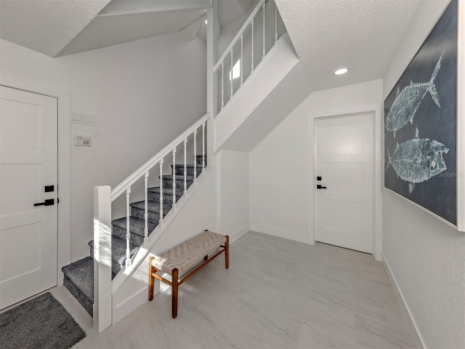 13075 Via Cassia, Placida, FL 33946 photo