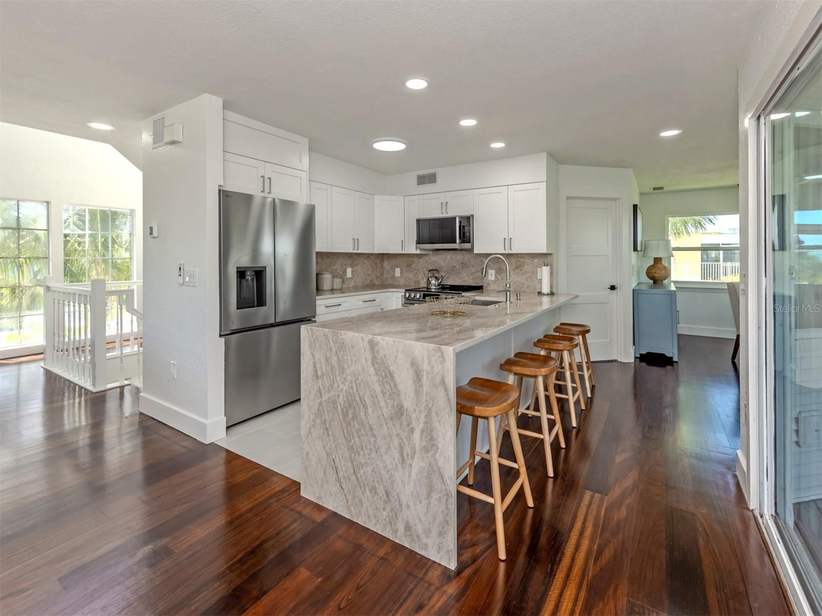 13075 Via Cassia, Placida, FL 33946 photo