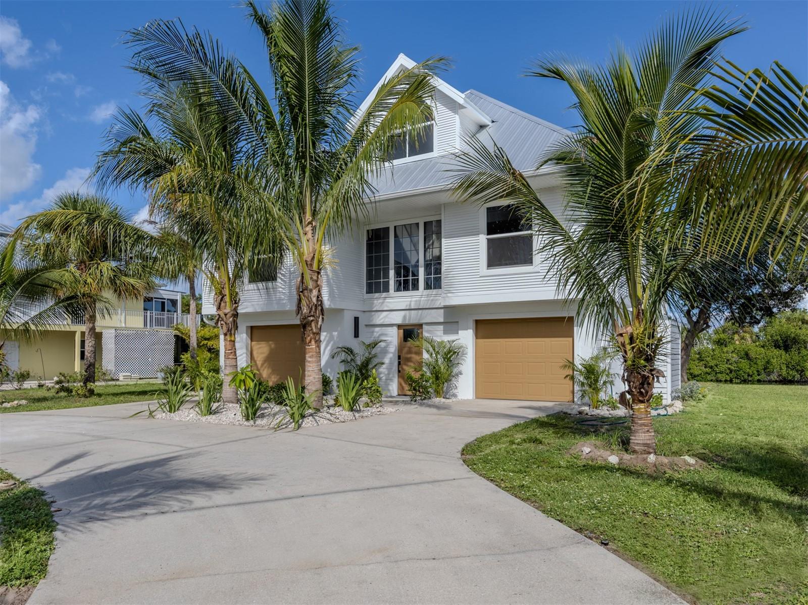 13075 Via Cassia, Placida, FL 33946 photo