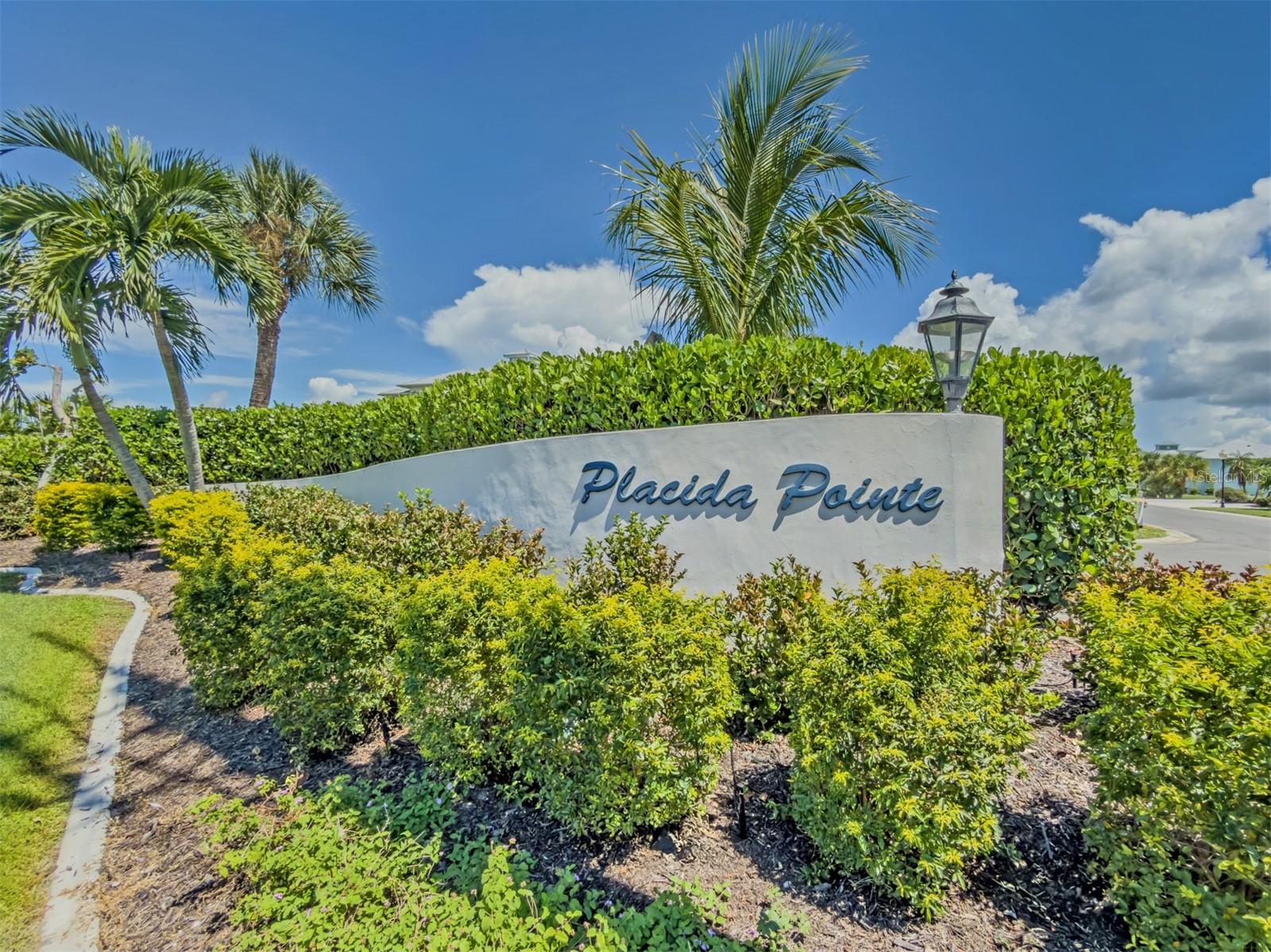 13075 Via Cassia, Placida, FL 33946 photo
